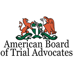 American Board of Trial Advocates